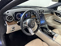 2022 Mercedes-Benz C-Class C 300