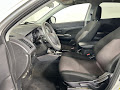 2019 Mitsubishi Outlander Sport 2.0 ES
