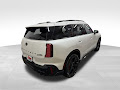 2025 MINI John Cooper Works Countryman Iconic