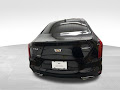 2024 Cadillac CT4 Premium Luxury