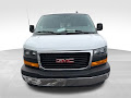 2024 GMC Savana 2500 Work Van
