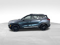 2022 Kia Seltos Nightfall