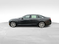 2020 Cadillac CT6 3.6L Premium Luxury