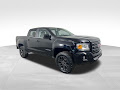 2020 GMC Canyon SLE1