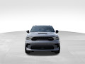2026 Dodge Durango GT Premium HEMI V8