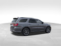 2026 Dodge Durango GT Premium HEMI V8