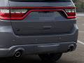 2026 Dodge Durango GT Premium HEMI V8