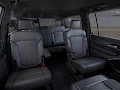 2026 Jeep Grand Wagoneer