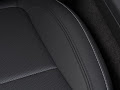 2026 Jeep Grand Wagoneer
