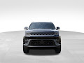2026 Jeep Grand Wagoneer