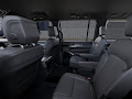 2026 Jeep Grand Wagoneer