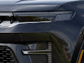 2026 Jeep Grand Wagoneer