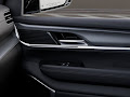 2026 Jeep Grand Wagoneer