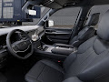 2026 Jeep Grand Wagoneer
