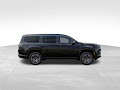 2026 Jeep Grand Wagoneer