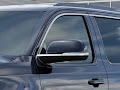 2026 Jeep Grand Wagoneer