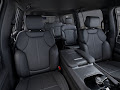 2026 Jeep Grand Wagoneer