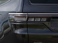 2026 Jeep Grand Wagoneer