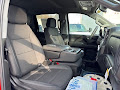 2026 GMC Sierra 3500HD Pro