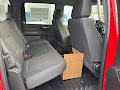 2026 GMC Sierra 3500HD Pro