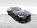 2025 Acura TLX Type S