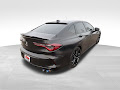 2025 Acura TLX Type S