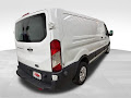 2015 Ford Transit-350 Base