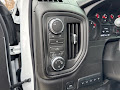 2026 GMC Sierra 3500HD Pro