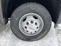 2026 GMC Sierra 3500HD Pro