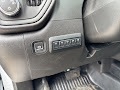 2026 GMC Sierra 3500HD Pro