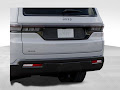 2026 Jeep Grand Wagoneer