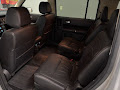 2014 Ford Flex SEL