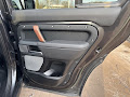 2023 Land Rover Defender 130 X-Dynamic SE