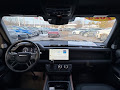 2023 Land Rover Defender 130 X-Dynamic SE