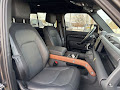 2023 Land Rover Defender 130 X-Dynamic SE