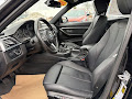 2016 BMW 3 Series 340i xDrive