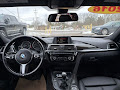 2016 BMW 3 Series 340i xDrive