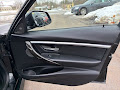 2016 BMW 3 Series 340i xDrive