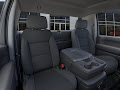 2026 GMC Sierra 3500HD Pro