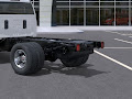 2026 GMC Sierra 3500HD Pro