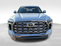 2025 Toyota Tundra 1794