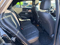 2025 Mercedes-Benz GLE GLE 53 AMG®