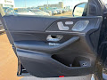 2025 Mercedes-Benz GLE GLE 53 AMG®