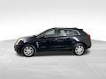 2010 Cadillac SRX Luxury