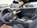 2022 Toyota GR86 Coupe