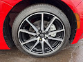 2022 Toyota GR86 Coupe