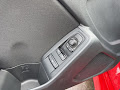 2022 Toyota GR86 Coupe