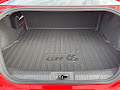 2022 Toyota GR86 Coupe
