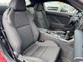 2022 Toyota GR86 Coupe