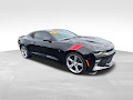 2016 Chevrolet Camaro SS